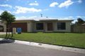 Property photo of 17 Lockyer Place Mount Louisa QLD 4814