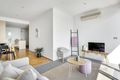 Property photo of 306/408 Lygon Street Brunswick East VIC 3057