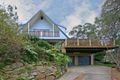 Property photo of 11 Tay Place Woronora NSW 2232