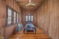 Property photo of 2 Corinda Street Webb QLD 4860