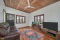 Property photo of 2 Corinda Street Webb QLD 4860