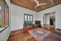 Property photo of 2 Corinda Street Webb QLD 4860