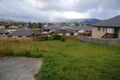 Property photo of 24 Martyn Place Brighton TAS 7030