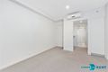 Property photo of 802/63 Adelaide Terrace East Perth WA 6004