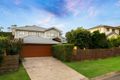 Property photo of 70 Ardes Street Chapel Hill QLD 4069