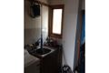 Property photo of 1 George Street Lorne VIC 3232