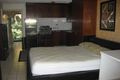 Property photo of 26/256 Casuarina Drive Nightcliff NT 0810