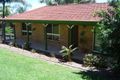 Property photo of 249 Wallace Street Macksville NSW 2447