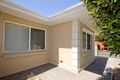 Property photo of 13 Westall Avenue Flinders Park SA 5025