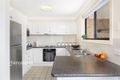 Property photo of 1/24 Coolabah Road Dapto NSW 2530