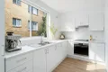 Property photo of 4/112 Pacific Parade Dee Why NSW 2099