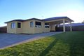 Property photo of 18 Bird Street Montello TAS 7320