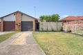 Property photo of 57 St Helens Park Drive St Helens Park NSW 2560