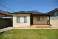 Property photo of 39 Abbott Street Merrylands NSW 2160