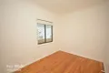 Property photo of 39 Abbott Street Merrylands NSW 2160