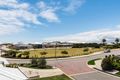 Property photo of 19 Nambucca Way Secret Harbour WA 6173