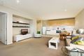 Property photo of 35/4 Alexandra Drive Camperdown NSW 2050
