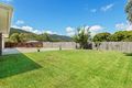 Property photo of 9 Jonquill Court Cannonvale QLD 4802
