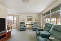 Property photo of 7 Janet Court Yallambie VIC 3085