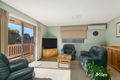 Property photo of 7 Janet Court Yallambie VIC 3085