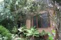 Property photo of 1 Eva Crescent Box Hill North VIC 3129