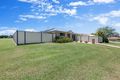 Property photo of 28 Mary Fox Street Innes Park QLD 4670