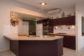 Property photo of 10 Ahern Circuit Cumbalum NSW 2478