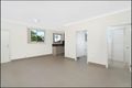 Property photo of 22A Monash Road Kanwal NSW 2259
