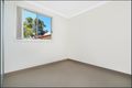 Property photo of 22A Monash Road Kanwal NSW 2259