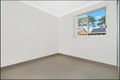 Property photo of 22A Monash Road Kanwal NSW 2259
