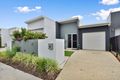 Property photo of 9 Maddock Place Baringa QLD 4551