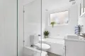 Property photo of 4/112 Pacific Parade Dee Why NSW 2099