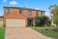 Property photo of 6 Stella Drive Green Valley NSW 2168