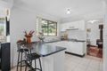 Property photo of 6 Stella Drive Green Valley NSW 2168