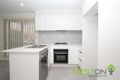 Property photo of 1/41 Brisbane Street Oxley Park NSW 2760