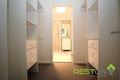 Property photo of 1/41 Brisbane Street Oxley Park NSW 2760