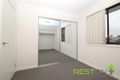 Property photo of 1/41 Brisbane Street Oxley Park NSW 2760