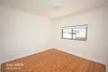 Property photo of 39 Abbott Street Merrylands NSW 2160