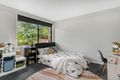 Property photo of 3 Duke Court Tallai QLD 4213