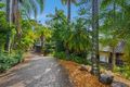 Property photo of 3 Duke Court Tallai QLD 4213
