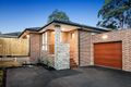 Property photo of 3/310 Springfield Road Nunawading VIC 3131