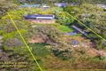 Property photo of 3 Duke Court Tallai QLD 4213
