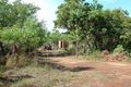 Property photo of 355 Mermaid Circuit Dundee Beach NT 0840