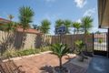 Property photo of 57 St Helens Park Drive St Helens Park NSW 2560