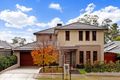 Property photo of 19 Drewett Circuit Croydon VIC 3136