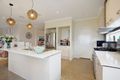 Property photo of 19 Drewett Circuit Croydon VIC 3136