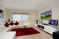 Property photo of 19 Drewett Circuit Croydon VIC 3136