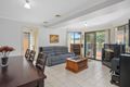 Property photo of 6 Stella Drive Green Valley NSW 2168