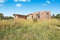 Property photo of 83 Murrumbateman Road Murrumbateman NSW 2582