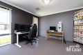 Property photo of 14 Miramar Way Piara Waters WA 6112